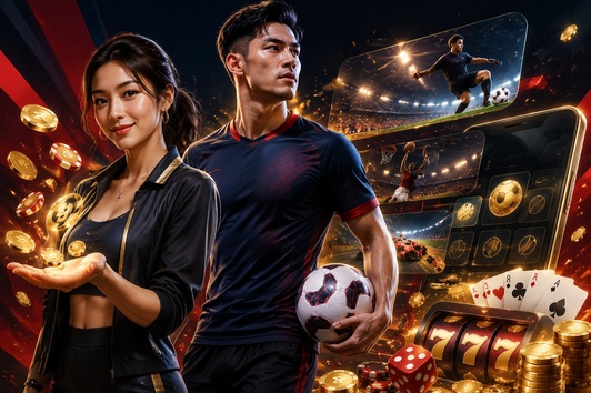 blv68