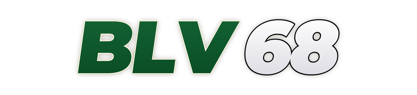 blv68 Logo